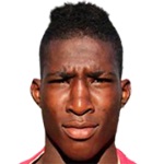 Image of Diarra, Boubakary