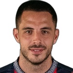 Image of Gomez, Guido