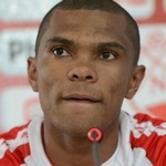Image of Da Silva, Oziel Franca