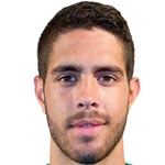 Image of Garcia, Carlos
