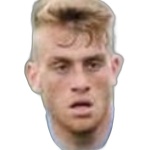 Image of Bassini, Gianmarco