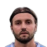 Image of Roberts, Connor