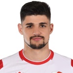 Image of Rossi Branco, Raphael