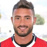 Image of Alvino, Francesco