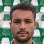 Image of Busatto, Riccardo