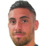 Image of Cardella, Federico
