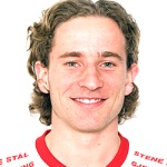 Image of Begby, Ludvik