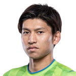 Image of โอโนะ คาซุนาริ