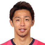 Image of คิโยทาเกะ, ฮิโรชิ