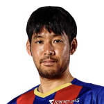 Image of อาโอกิ, ทาคุยะ