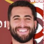 Image of Fiorini, Filippo