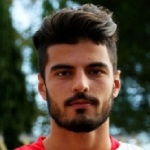 Image of Torelli, Francesco