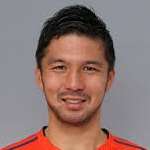Image of Urata, Nobuhisa