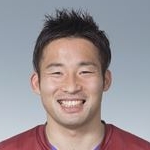 Image of Kamiyama, Ryuichi