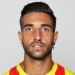 Image of Savarise, Francesco