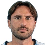 Image of Martino, Gianvincenzo