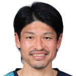 Image of โจโก, ฮิซาชิ