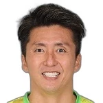 Image of โรคูทาน, ยูจิ