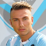 Image of Di Lauri, Luca