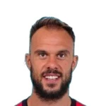 Image of Guglielmotti, Davide