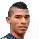 Image of Mena, David