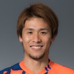 Image of Kurogi, Masato
