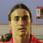 Image of Gomez Santos, Francisco Javier