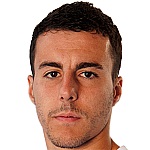 Image of Aguirre Parra, Diego
