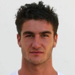 Image of Gallardo Zurera, Pablo Jose