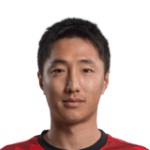 Image of Young Cheol, Cho