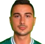 Image of Crespo Gonzalez, Pablo