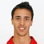Image of Fernandez Alvarez, Borja