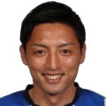 Image of Yamada, Takumi