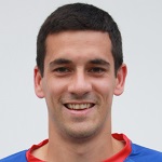 Image of Seguin, Iker