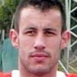 Image of Martinez Garcia, Ruben