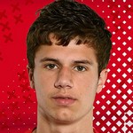 Image of Bakker, Danny