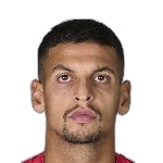 Image of Ferraioli, Emanuele