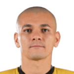 Image of Silva, Raphael
