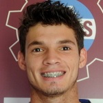 Image of Diego