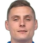 Image of Kolodziej, Patryk
