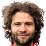 Image of Christiansen, Rasmus Stenberg