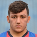 Image of Vilceanu, Robert