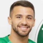 Image of Alves, Ruben