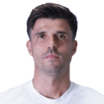 Image of Hernandez, Hector