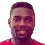 Image of Mbende, Moise Emmanuel