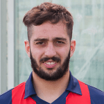 Image of Gaetano, Felice