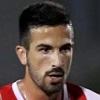 Image of Papasavvas, Antonis