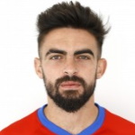 Image of Martinez Torres, Hector