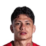 Image of ซาปาตา, อเล็กซิส