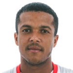 Image of Brandao Daltro, Erick Fernando